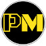 w85_0snKSeE-channel-avatar-Pura Motivazione