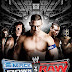 WWE Smackdown vs Raw 2010
