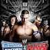 WWE Smackdown vs Raw 2010