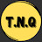 T.N.Q