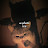 @denamutaqqin Avatar