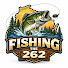 y_b79fFPLlY-channel-avatar-Fishing The 262