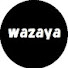 rm7u6lCKjf0-channel-avatar-WAZAYA（ゲームチャンネル）