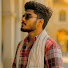 B7TDaAqBkkg-channel-avatar-Goni the Star 