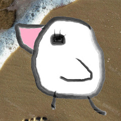 ピヨの暇つぶし枠