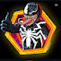 yx9MMyLEDFs-channel-avatar-MetalcoreVenom