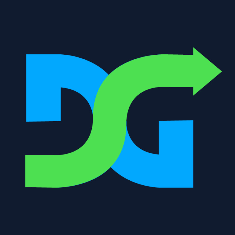 Digital Gurkha | Digital Marketing in Nepal