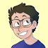 buu85hLZZEY-channel-avatar-TheyBlade