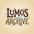 oOmH79HK-uE-channel-avatar-Lumos Archive
