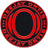 aH4ydaINS48-channel-avatar-DEEJAY ORTIS