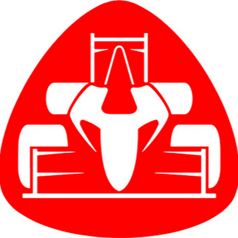 Prom Racing Navios NTUA Fsae Team