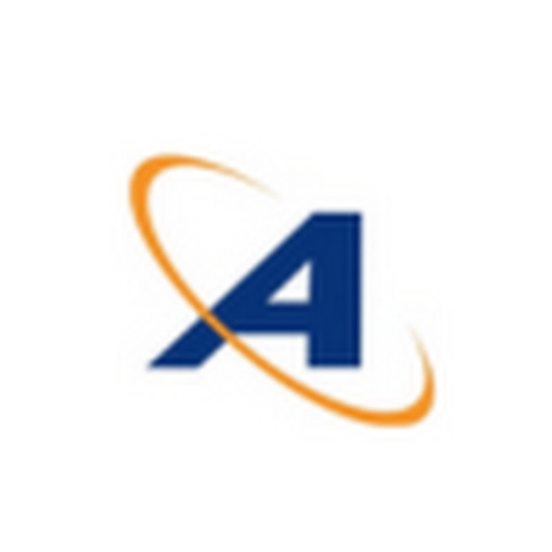 Advantage Industries