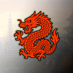 倭龍_Waryu
