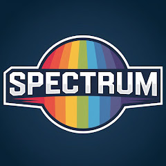 Spectrum TV