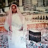 XWhsbbMIf2U-channel-avatar-Fodié Hacourou TOURE