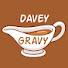 bUi4Mnsvsq8-channel-avatar-Davey Gravy Media