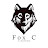 Fox C