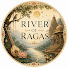 V0gXlb0sdfQ-channel-avatar-River of Ragas