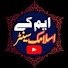 LJ0h71XnYOI-channel-avatar-MK Islamic Centre