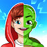 9CisLBAtc9Q-channel-avatar-MAZUT