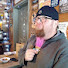 c2t02UbhkpU-channel-avatar-Donald Petersen Jr