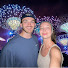 ljJw-EuKRTU-channel-avatar-Emeline and Dean Travel