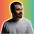 d7PYXitJg_M-channel-avatar-Emin Davud