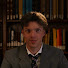 lv2CBWCmtow-channel-avatar-Brother Brayden