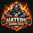 iVLGCZl1gQM-channel-avatar-DJHATERSGONNAHATE 