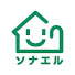 ArRGG5Yc7MA-channel-avatar-ソナエルちゃんねる