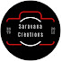 KRsXRGwrPVo-channel-avatar-Saravana Creations