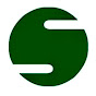 Salco Home Services  logo