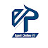 Z9uFK1pNEbU-channel-avatar-Epari Online TV