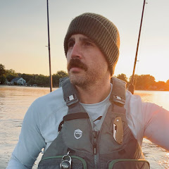 Ty Guy Fishing
