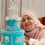 Zufrana Culinary Art cooking and baking classes