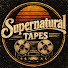 nGvKFkIBsJI-channel-avatar-Supernatural Tapes