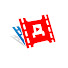 SVaWHwV6Rfo-channel-avatar-DokumentarnaTV
