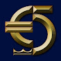 luxury journey logo