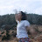 @썬오브더철수