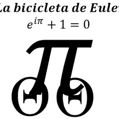 La bicicleta de Euler