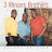 3 Winans Brothers - Topic
