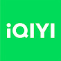 爱奇艺国漫 iQIYI Animation - Get the iQIYI APP logo