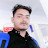 @AbhishekYadav-dn7od