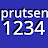 prutsen1234