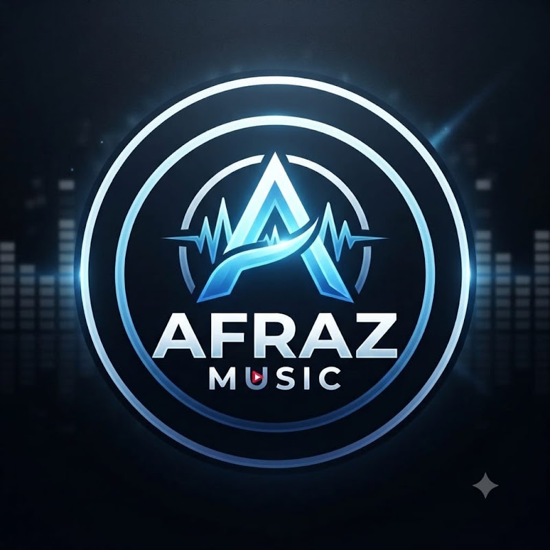 Afraz Music 