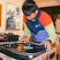 2m6yUcpuP50-channel-avatar-soju yakult plaka