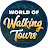 World of Walking Tours
