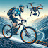 nCe3bRXVKZM-channel-avatar-MTB Romania by Ion Trifu