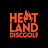Heatland Discgolf