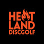 Heatland Discgolf